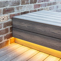 190727_Brite Decking_13